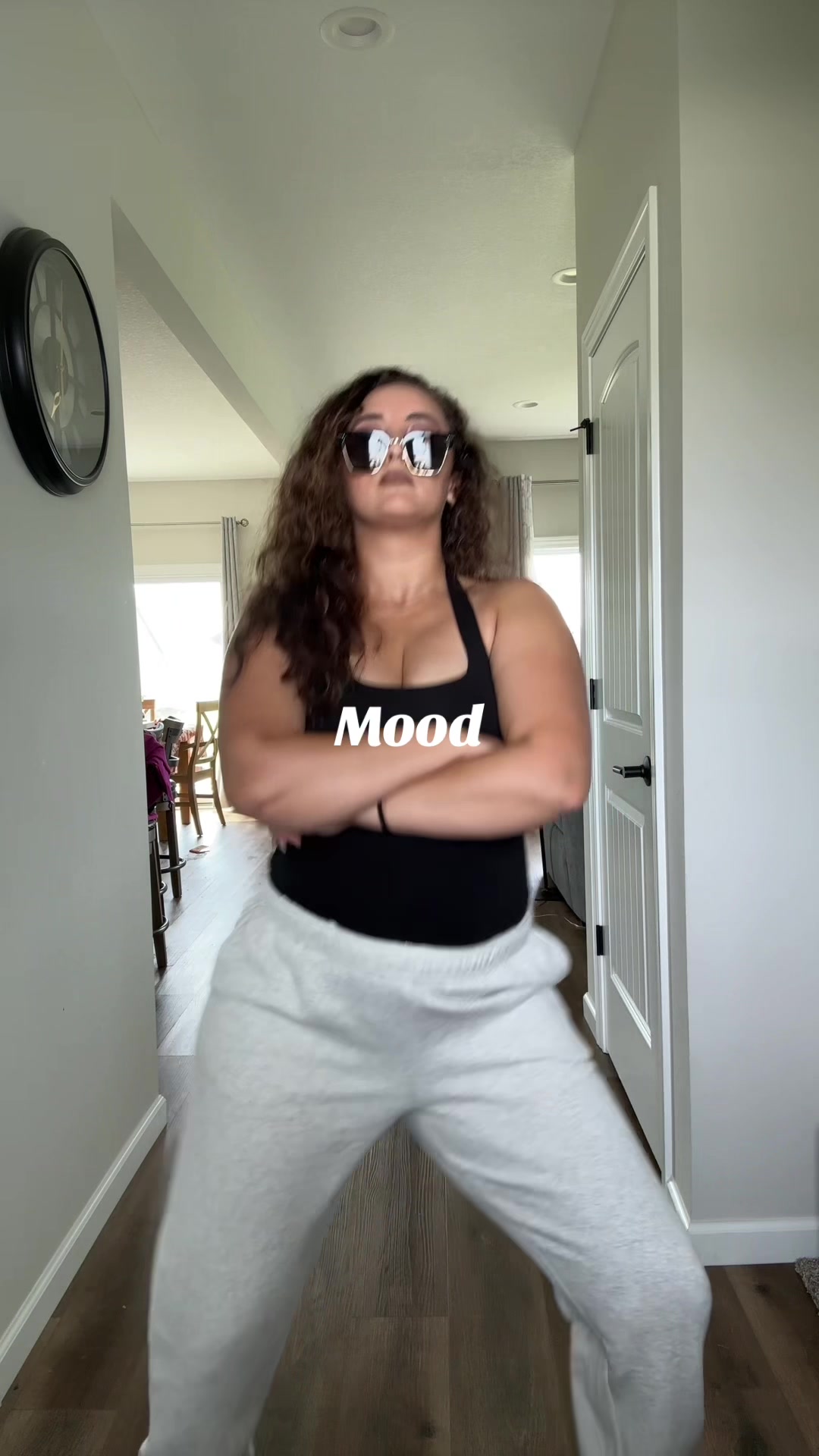 @Nini
