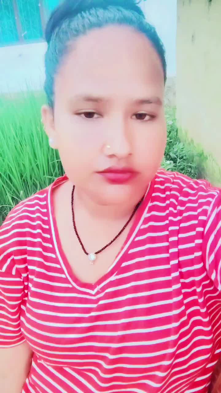 @love u &hearts;╣[G]╠&hearts;