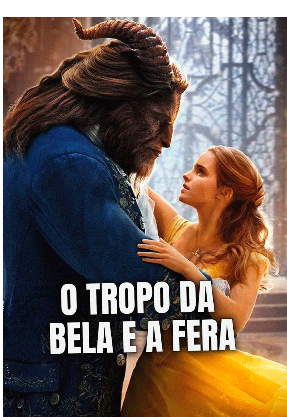 @Ana Paula