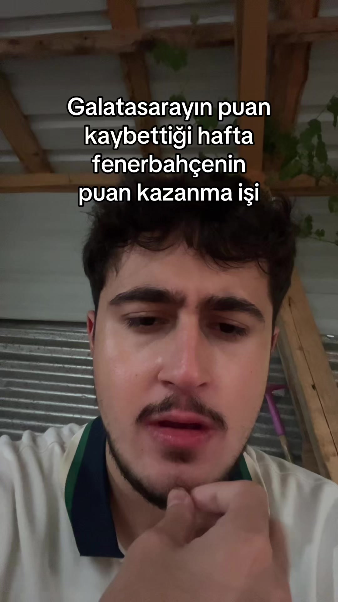 @ahmetenesalpkilic