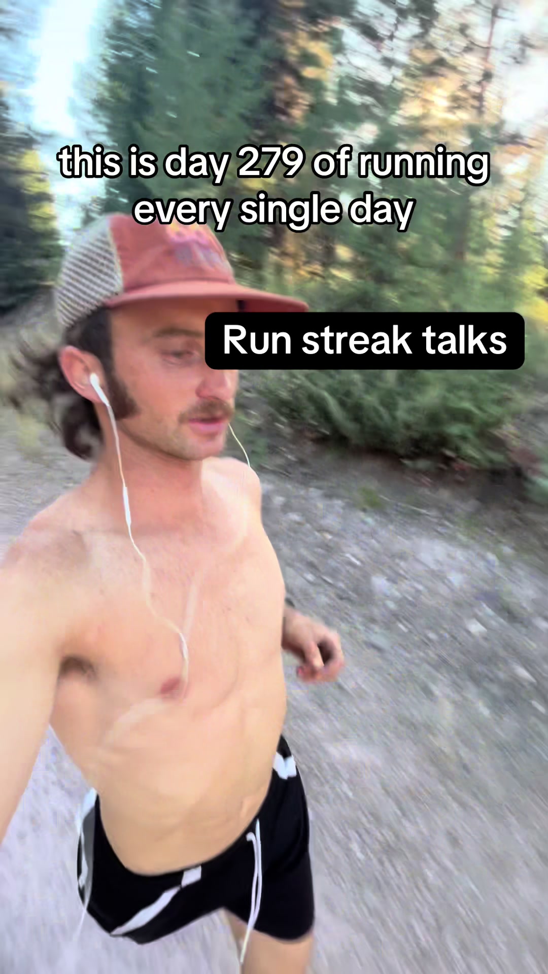 @andrew_roadrunner