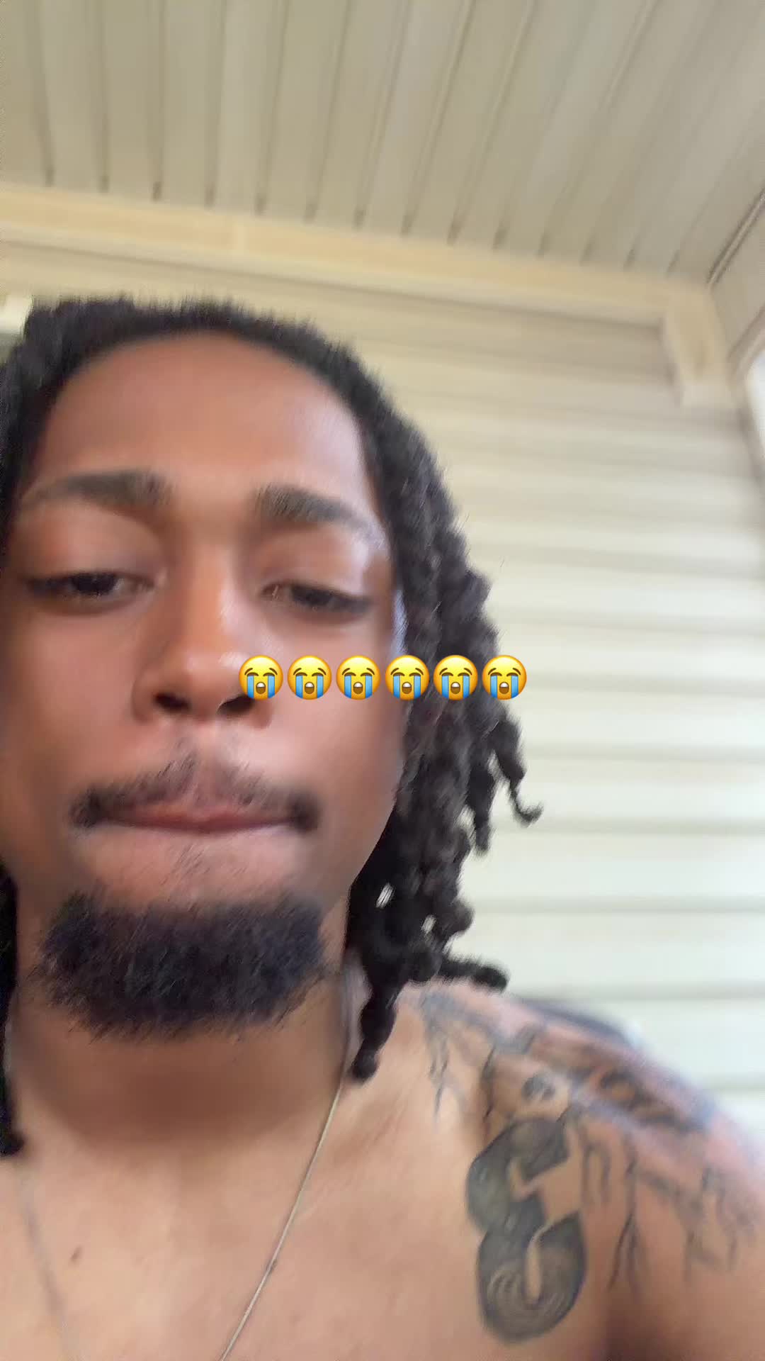 @Jayspannplug