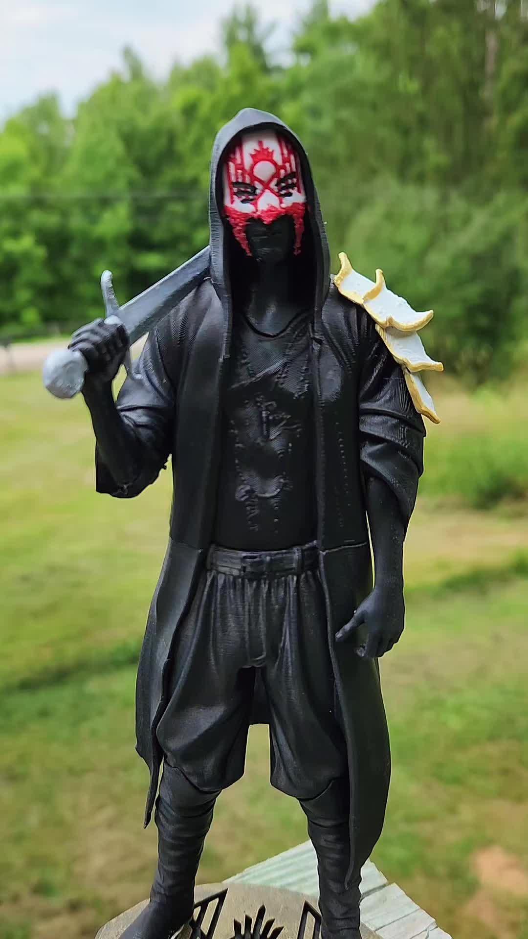 @gothiccx