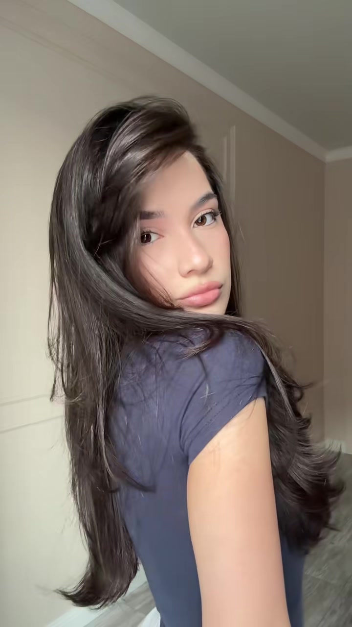 @эммик