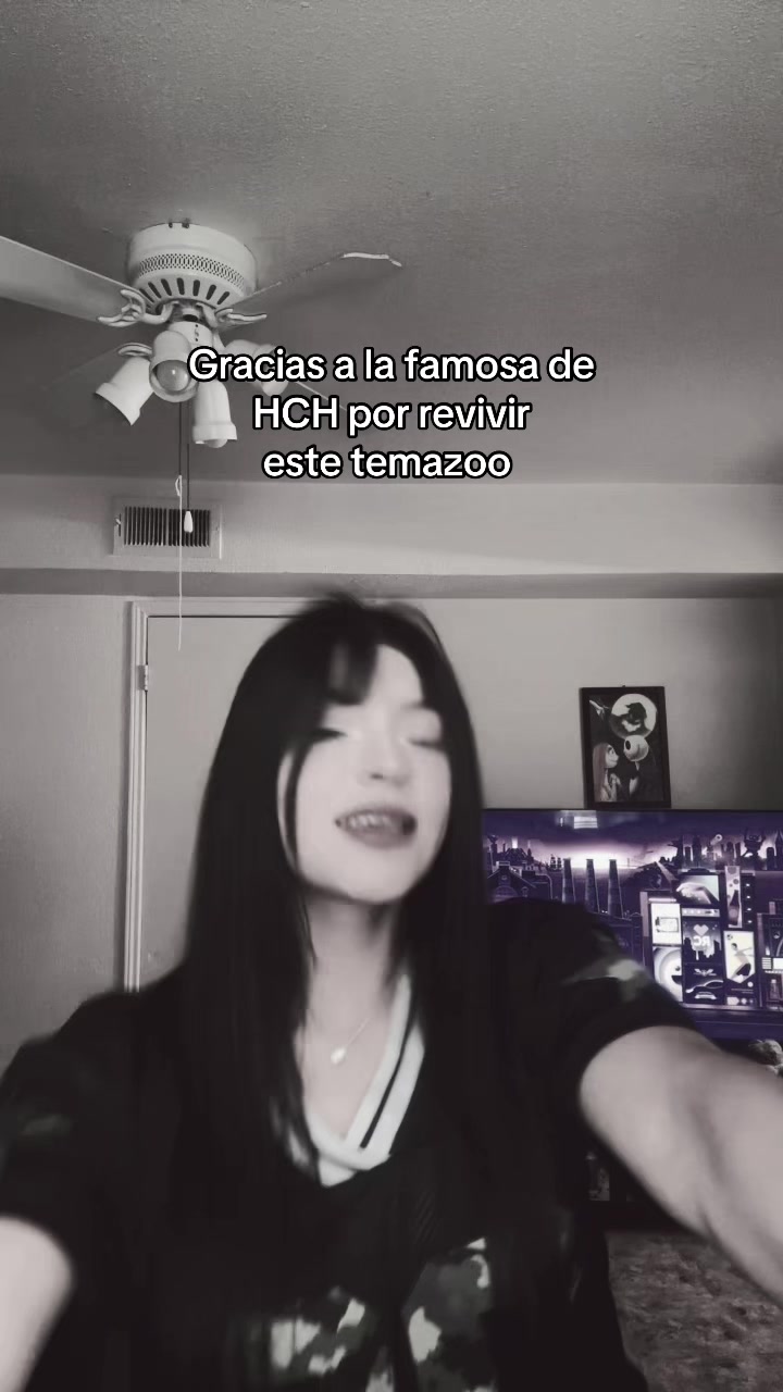 @Brenda 🙂↔️