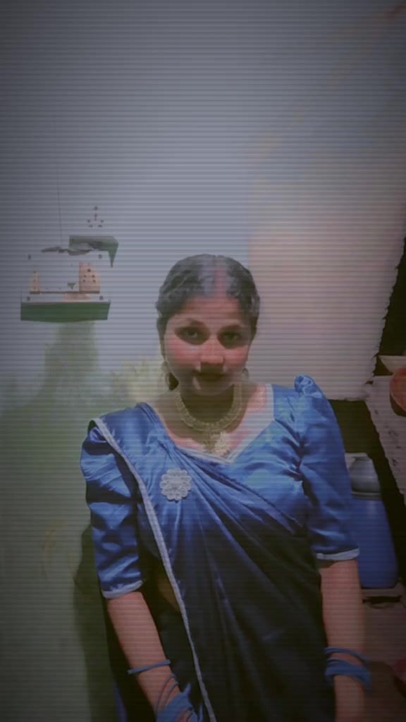 @😜😘K😘 Father Queen 😘😘K🫣😜