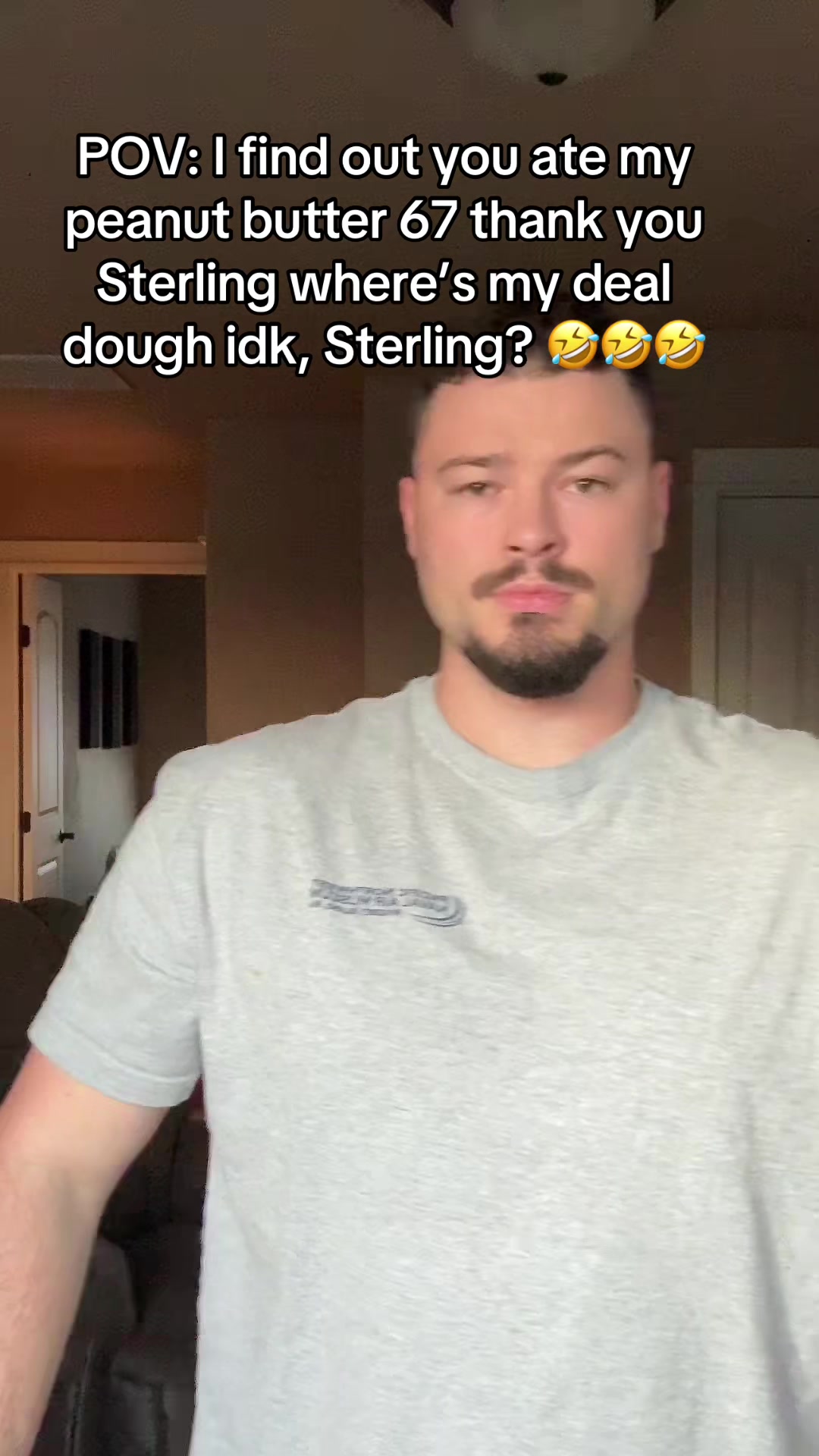 @Idksterling FN