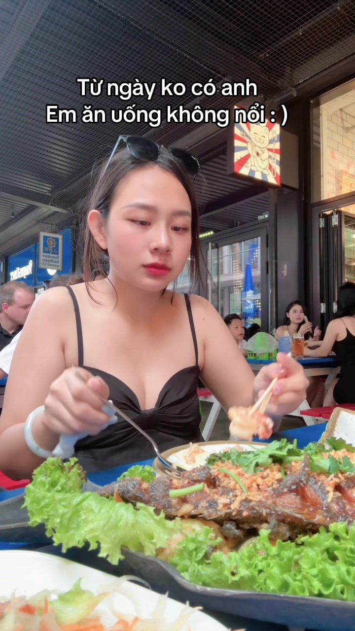 @Huỳnh Như