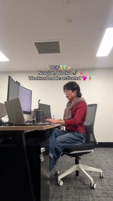@timewithTris