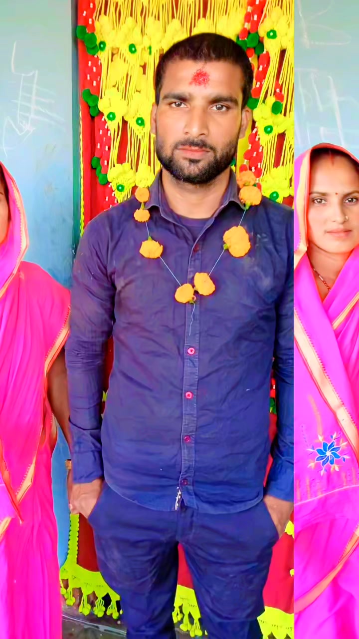 @Budharam yadav