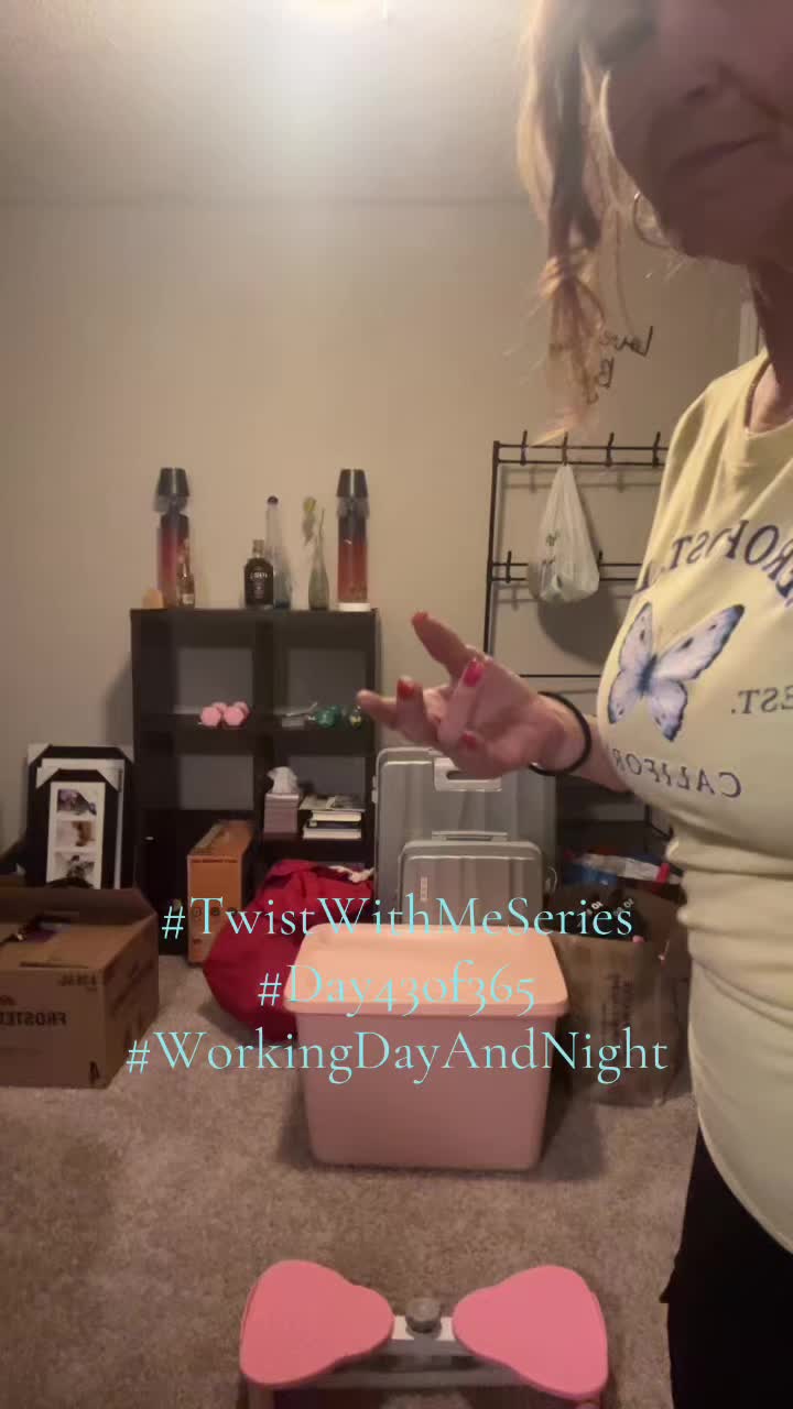 @chatty.kathy50