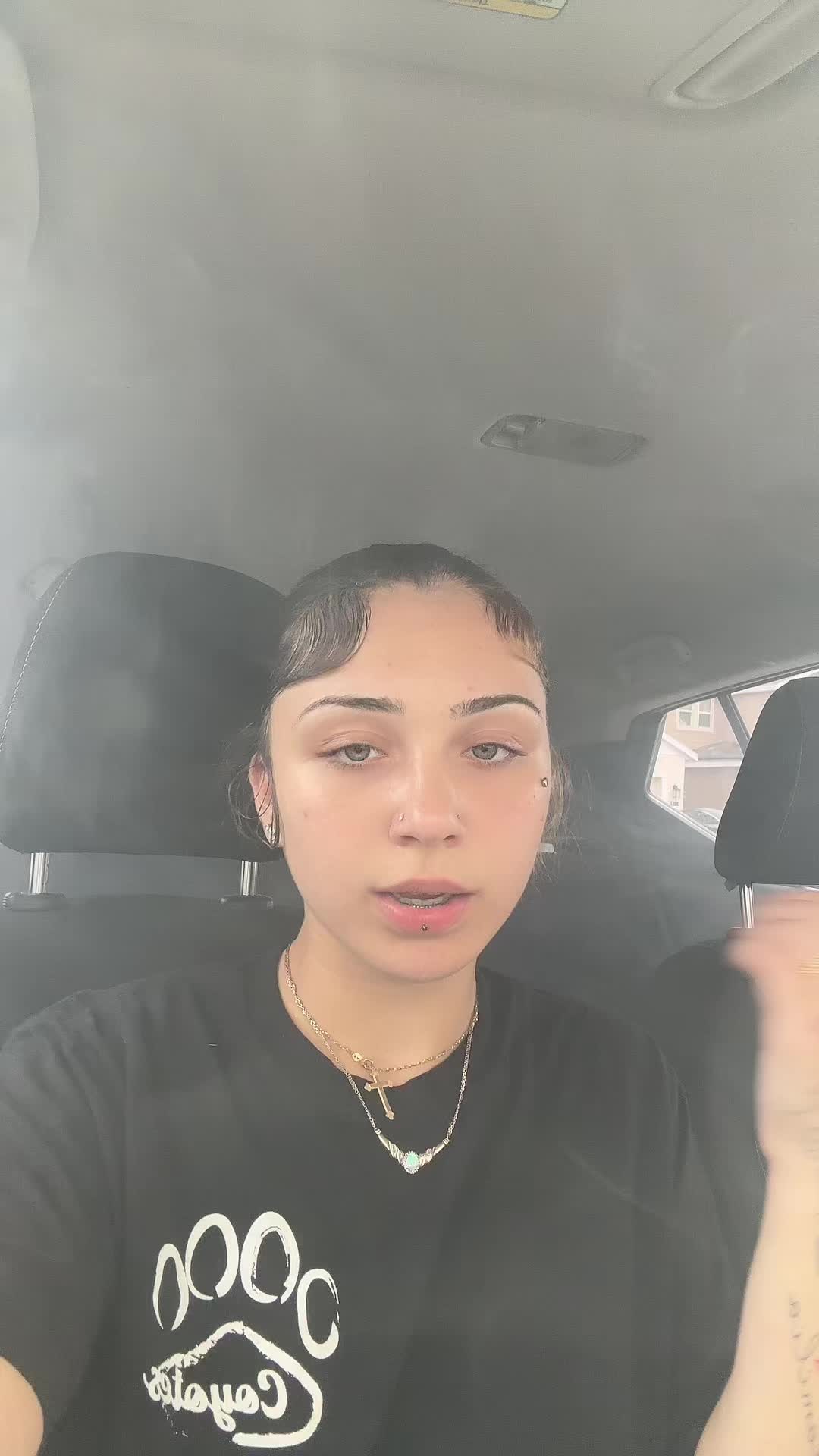 @sanispazz