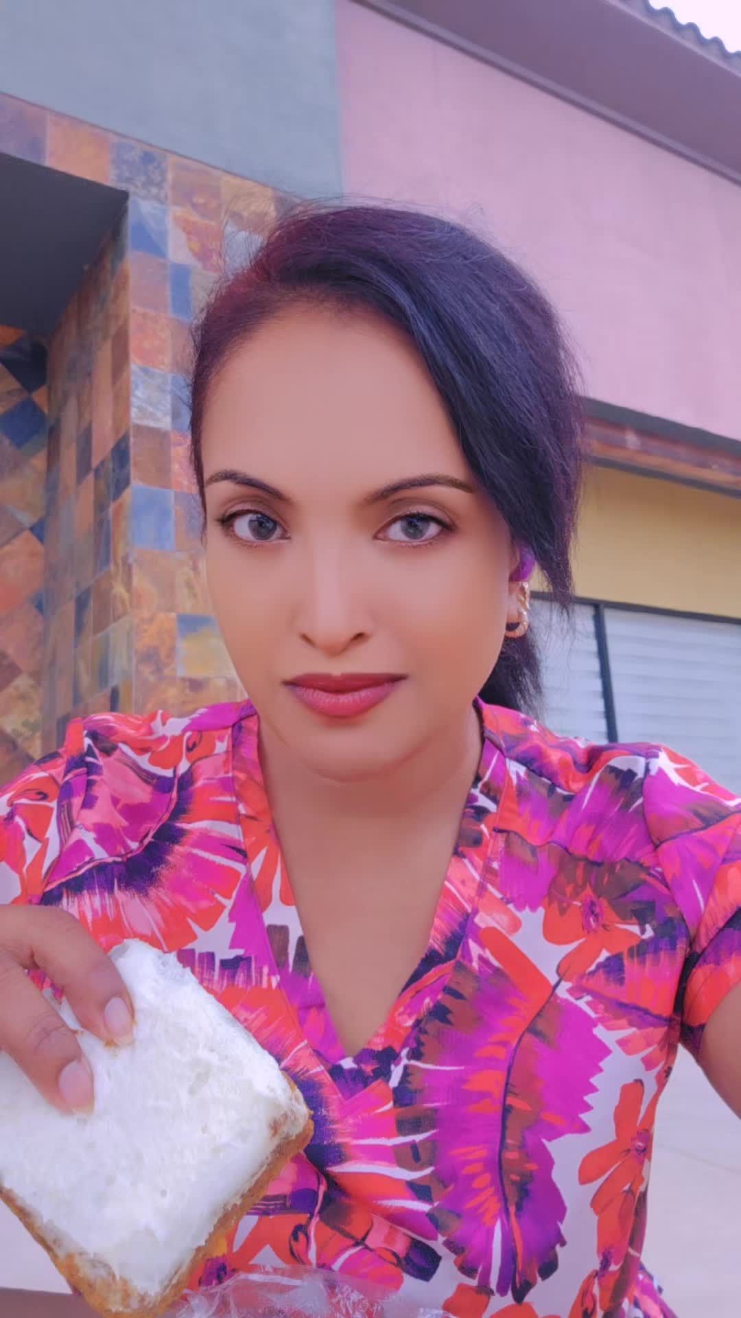 @SunalieRatnayake 🇱🇰🇺🇲