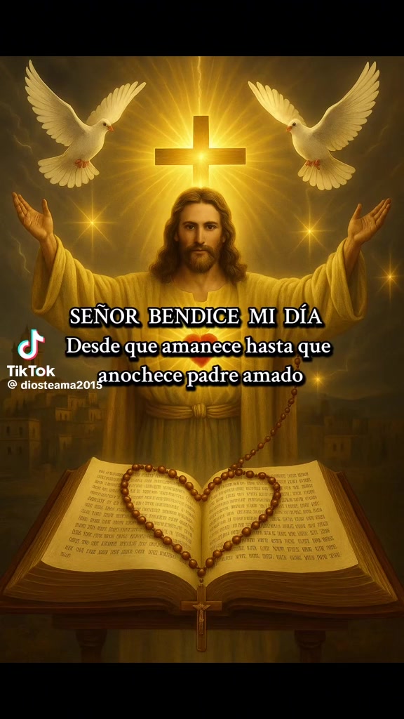 @ileanalopez18