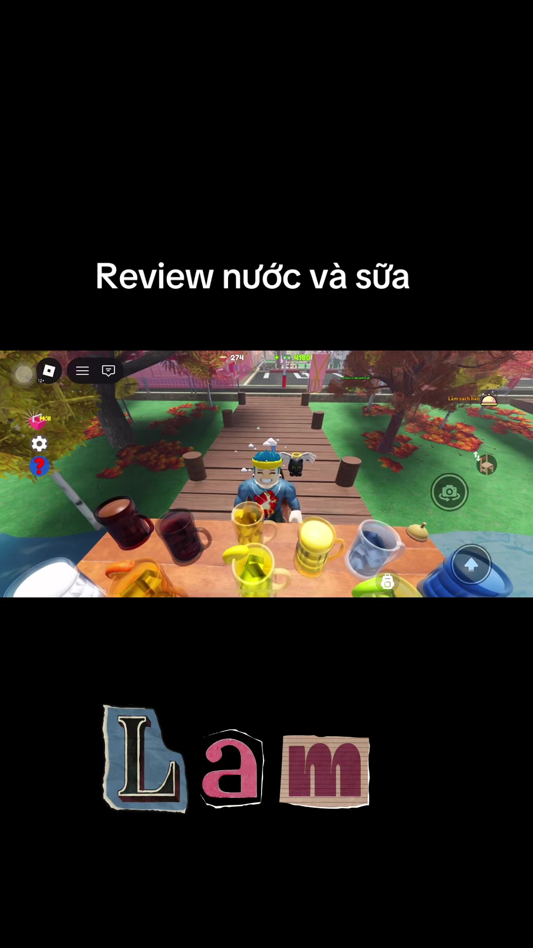 @lâm roblox or ff