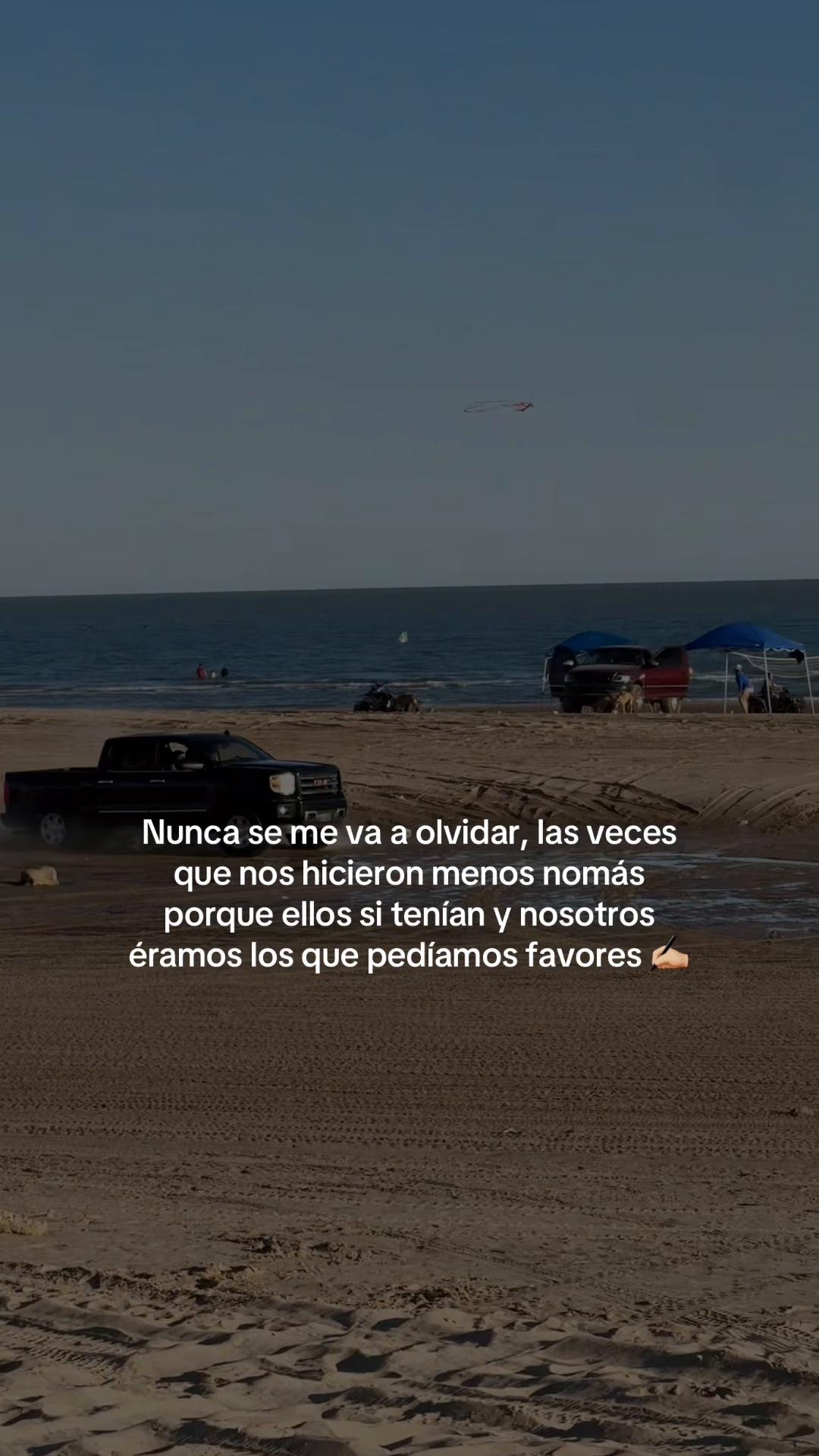 @Spotify