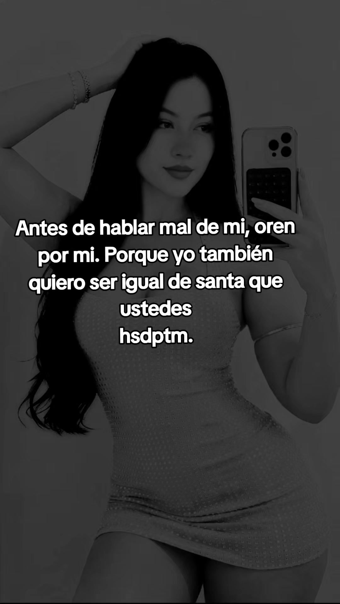 @AndyGL