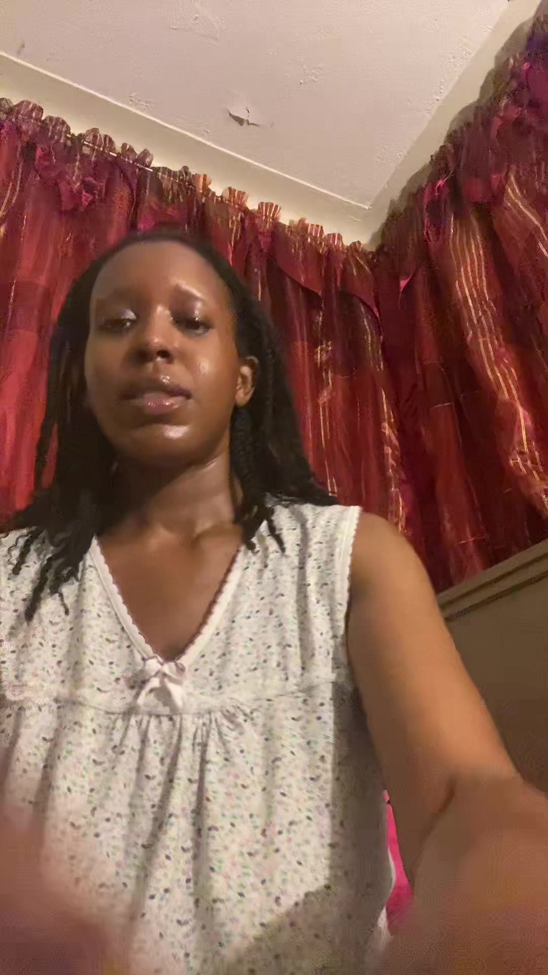 @Fauxgold_