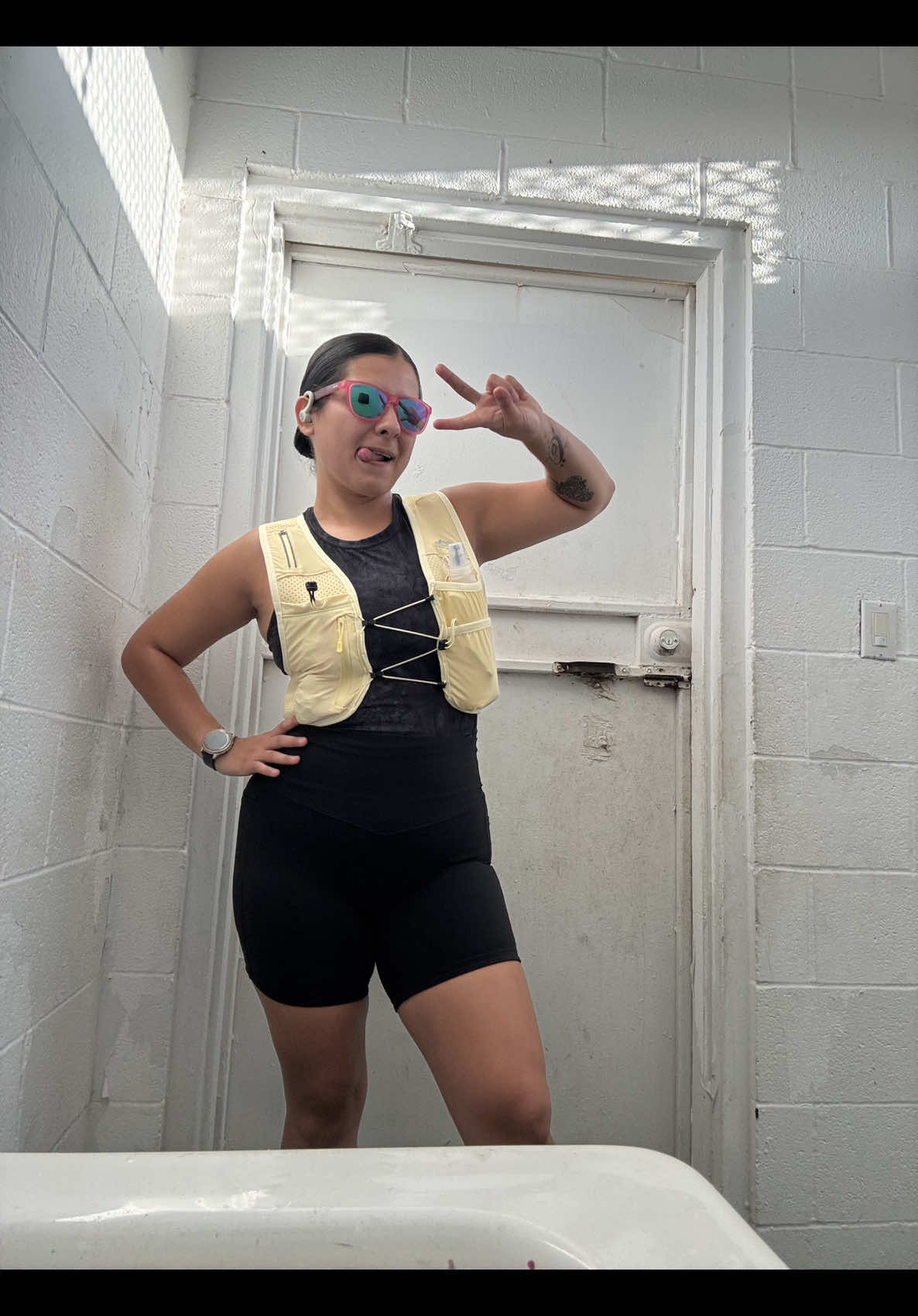 @Jaelly Anahí Salinas 🖤