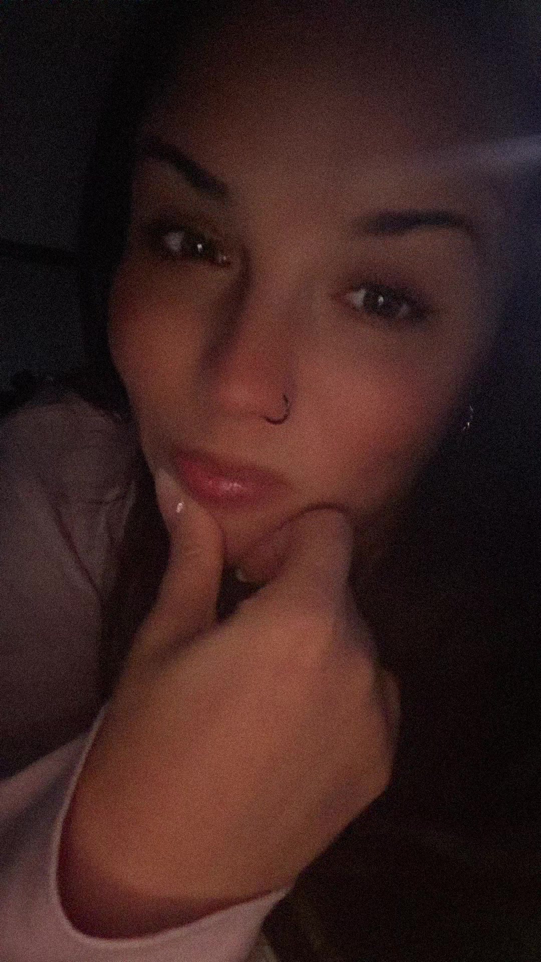 @Kristeena