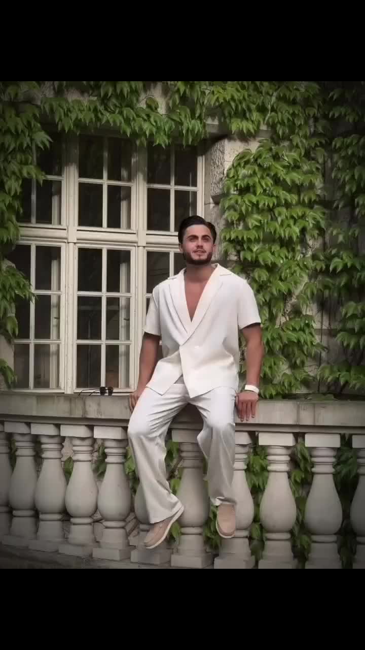 @Latina ♡