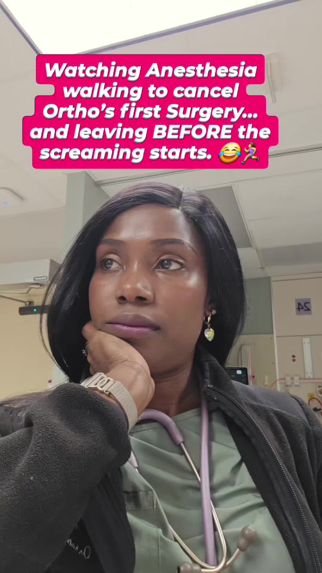 @PlumrainMD