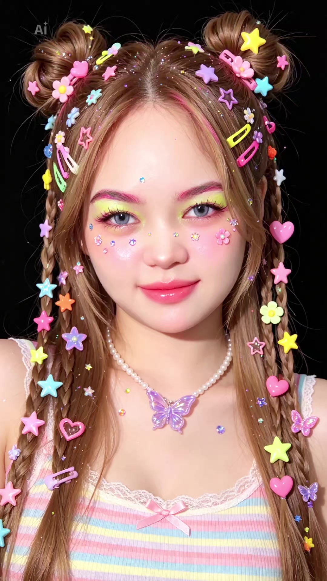 @Si_bungsu ♈