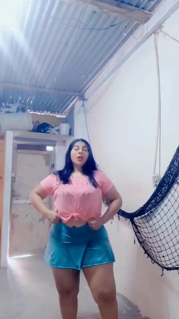 @Susana Jama