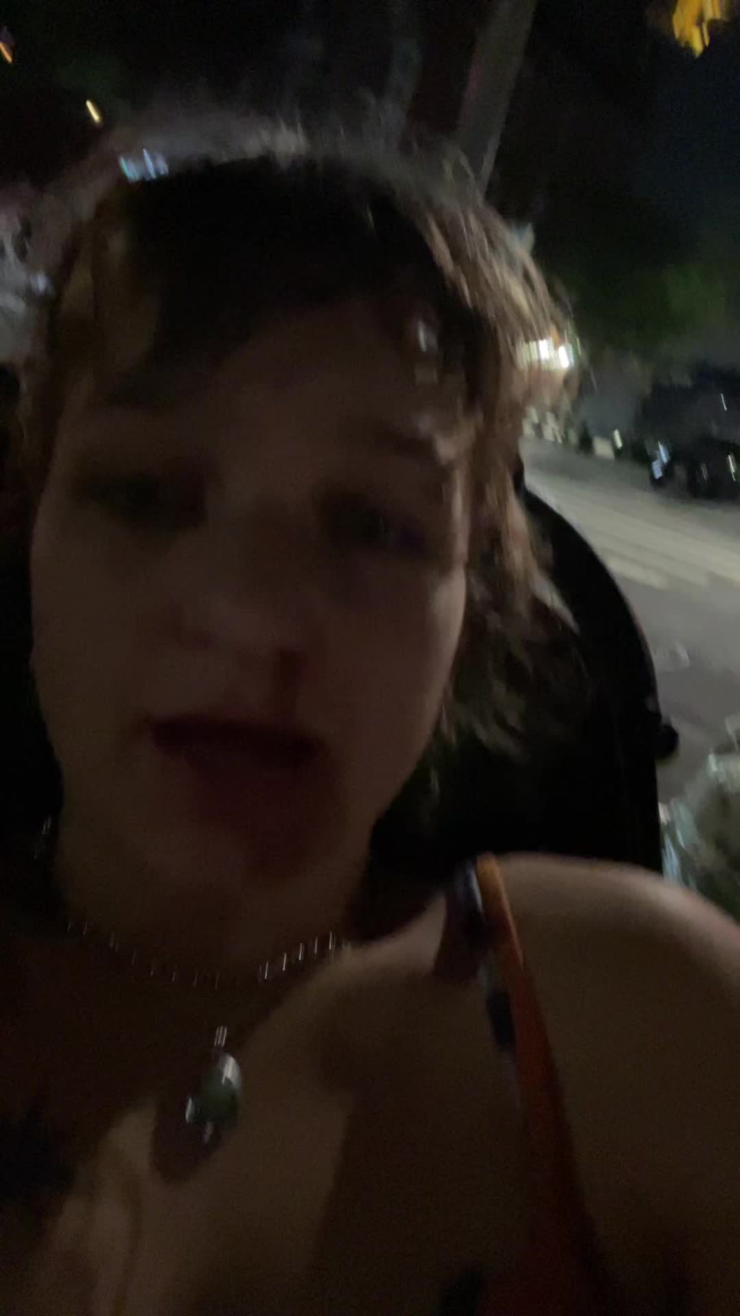 @frank