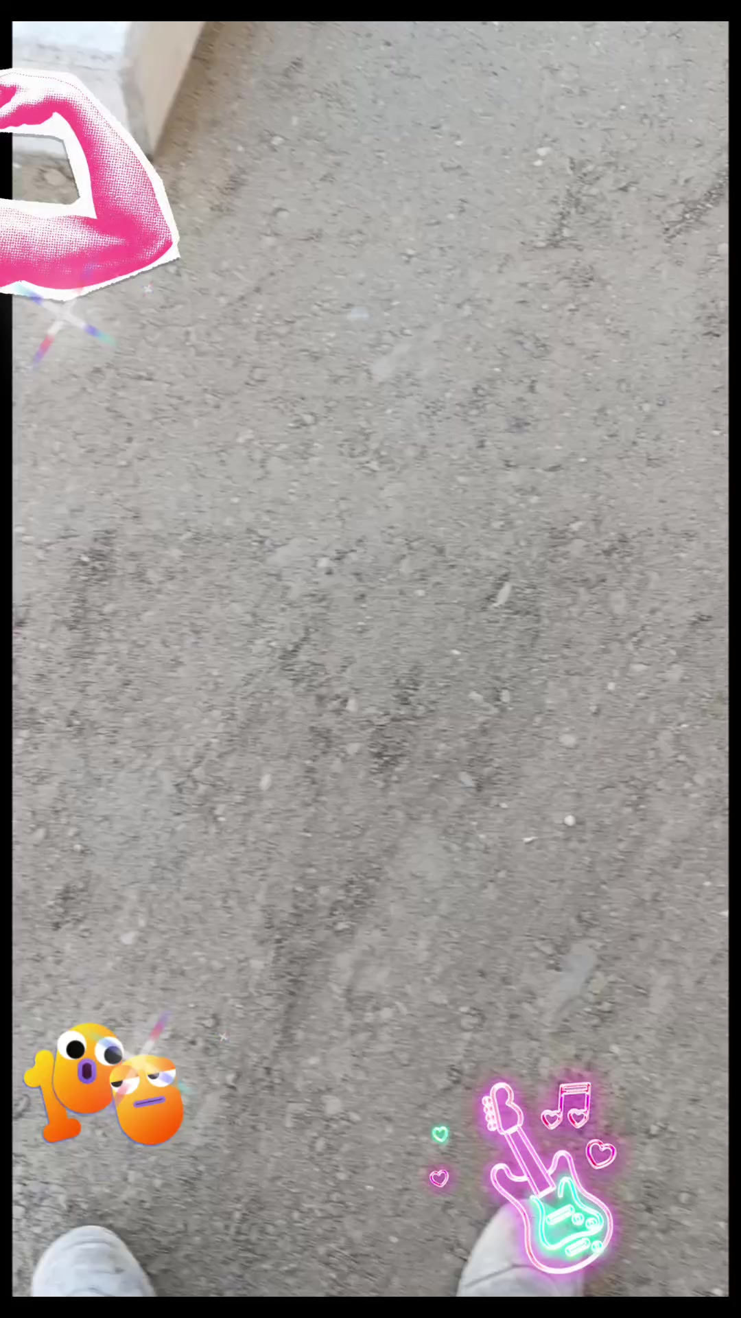 @VulPe