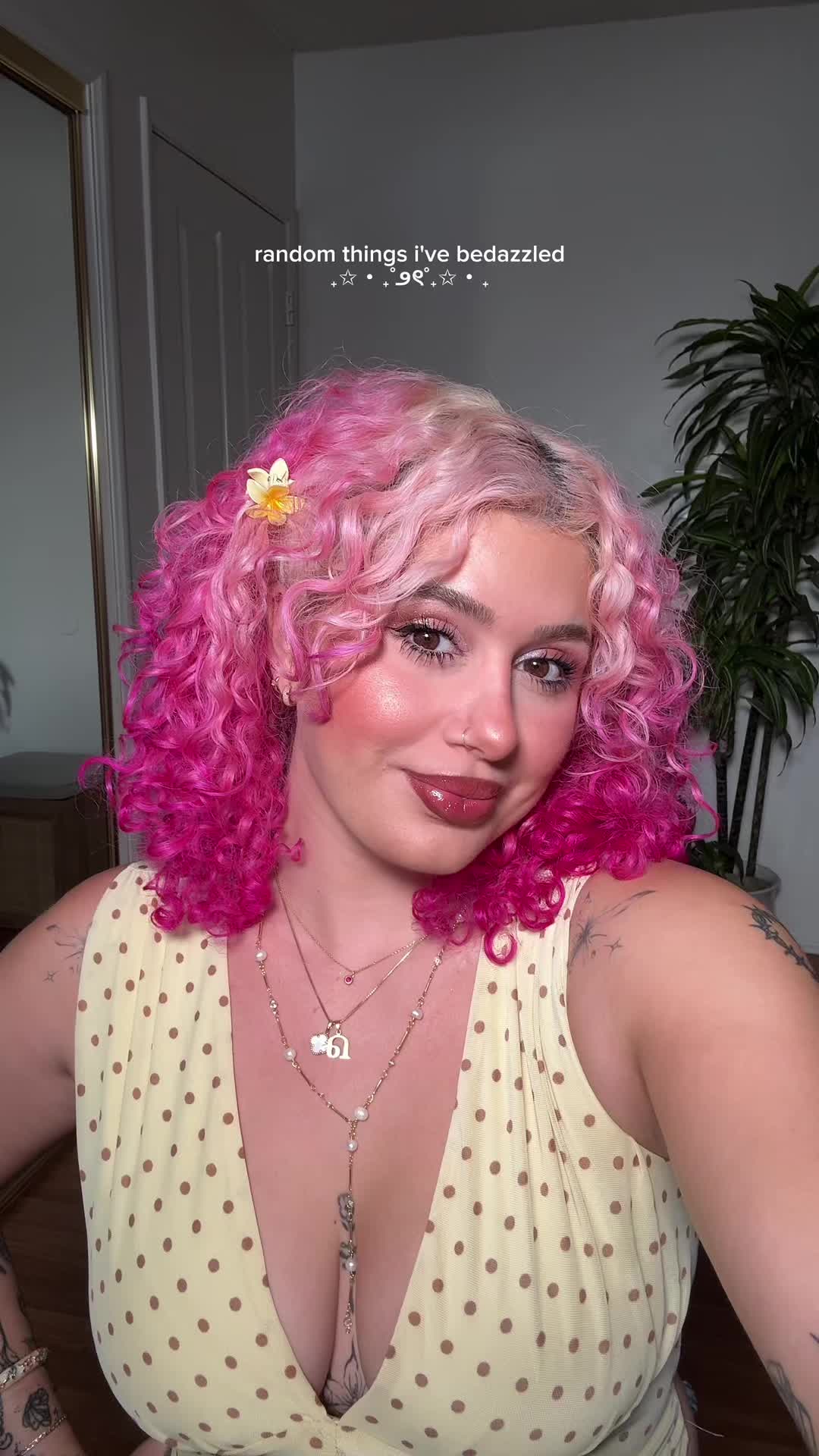 @theprincessdiariez_