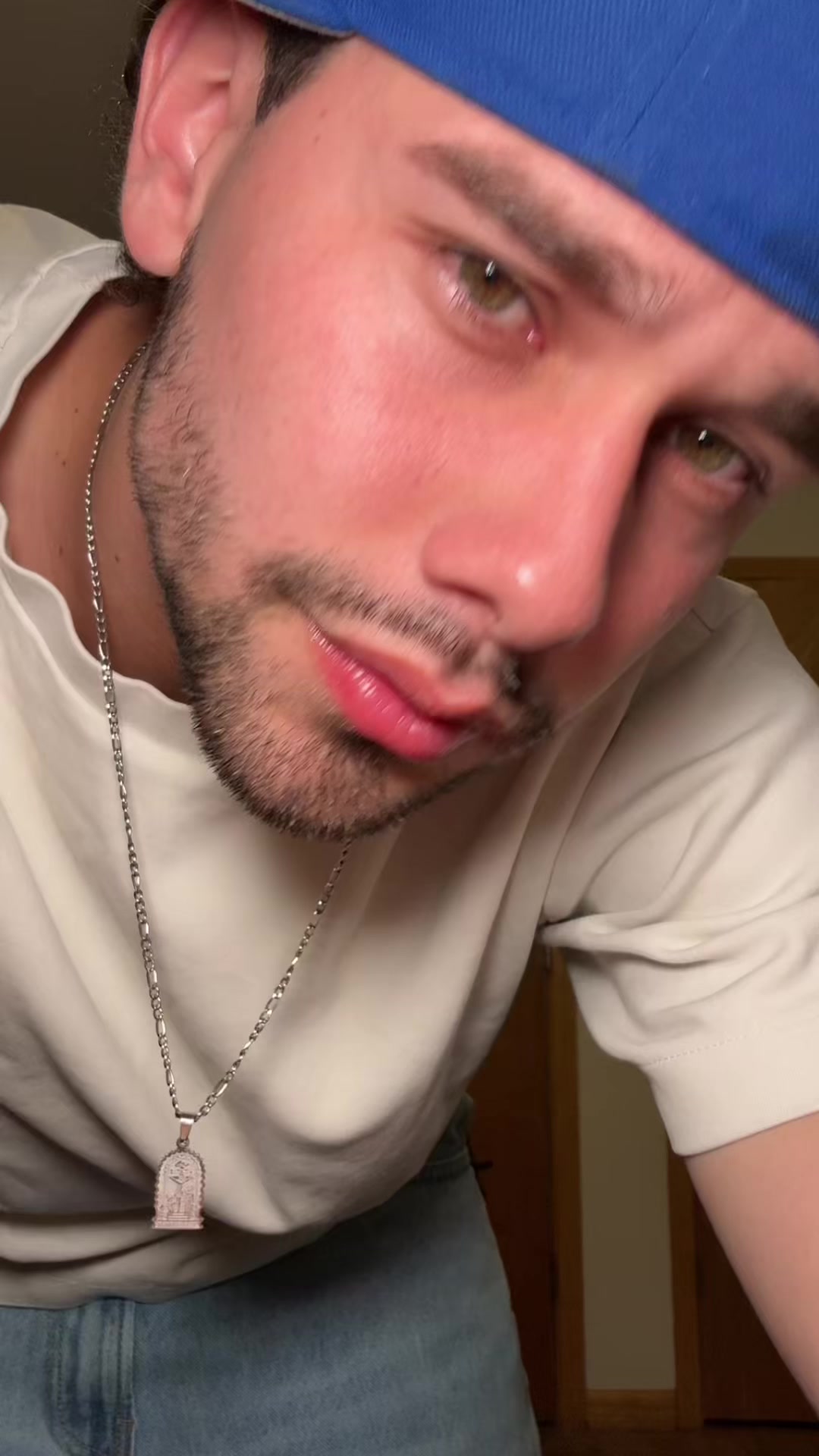 @Nico