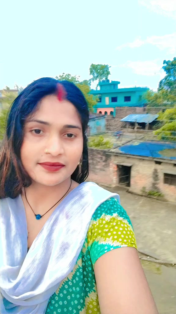 @SUNAM