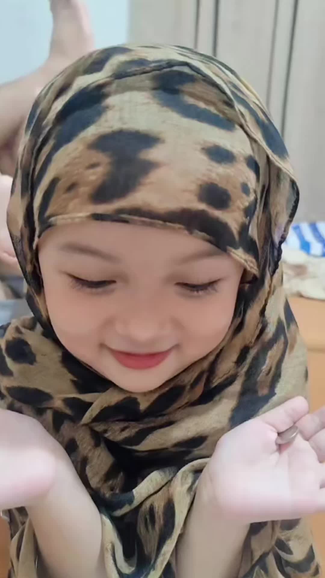 @Mia Razaq