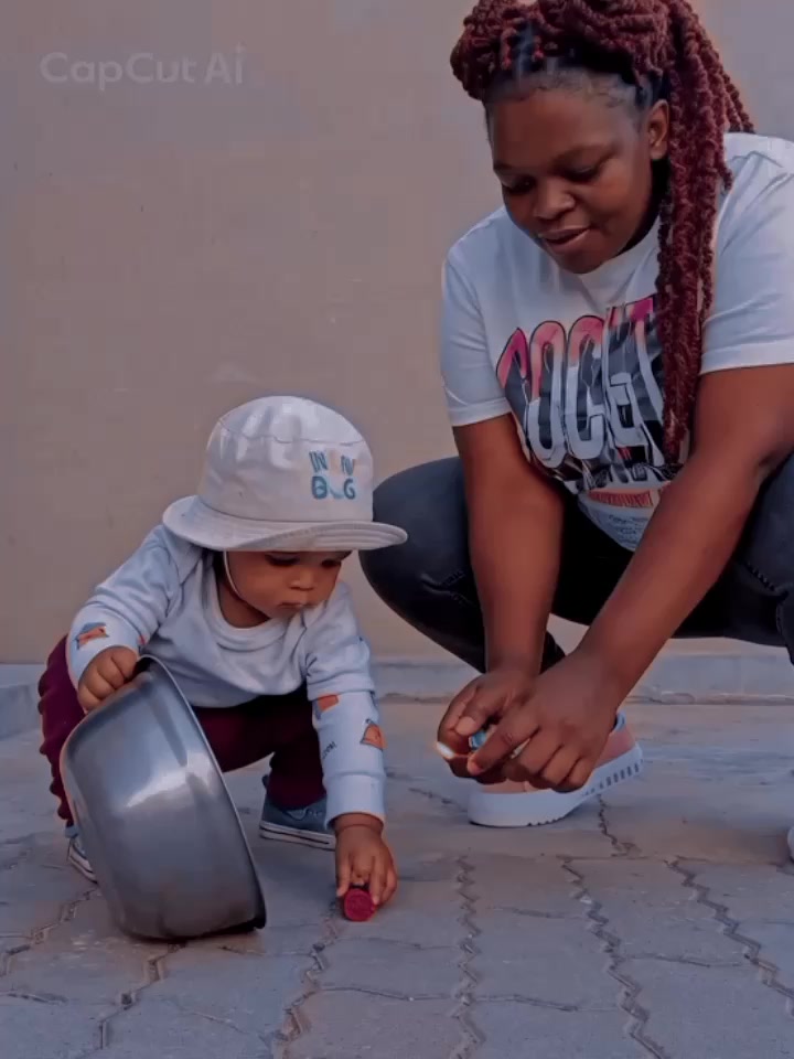 @🤱 Moments with Momma&Ontha🎊