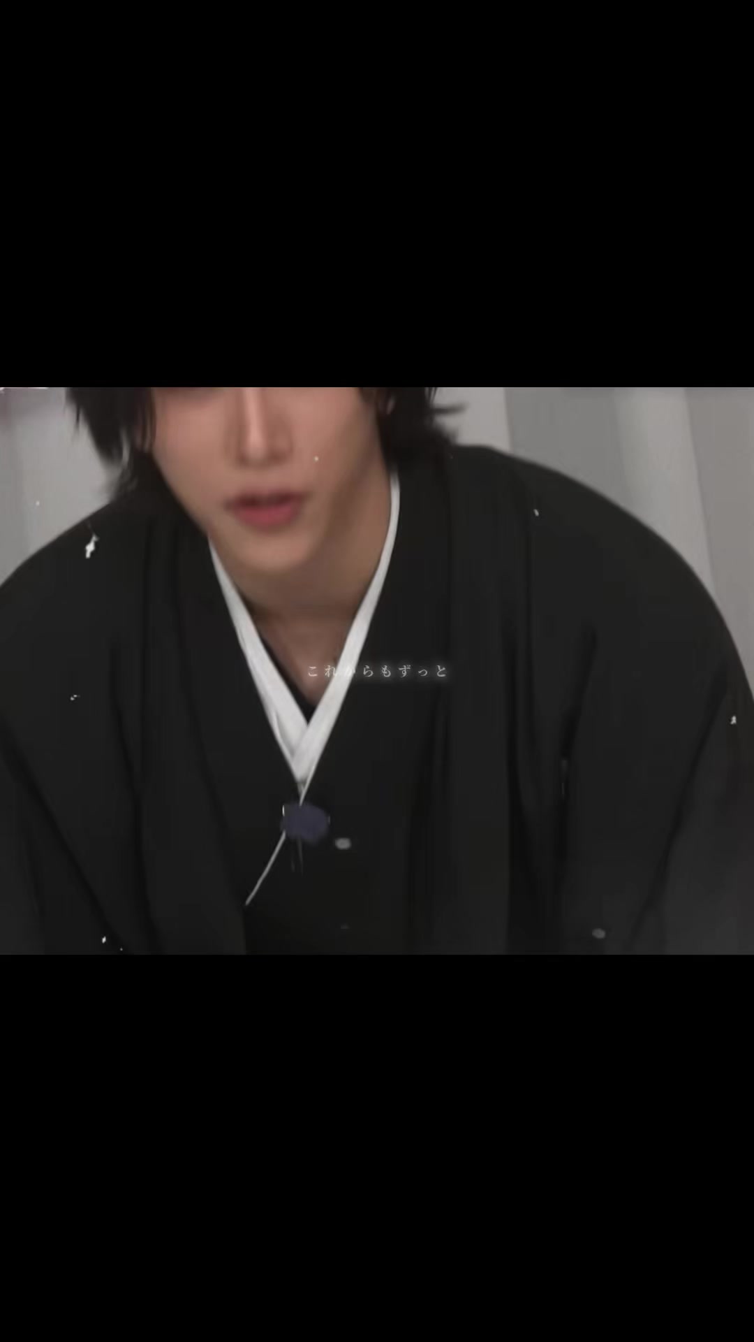 @花