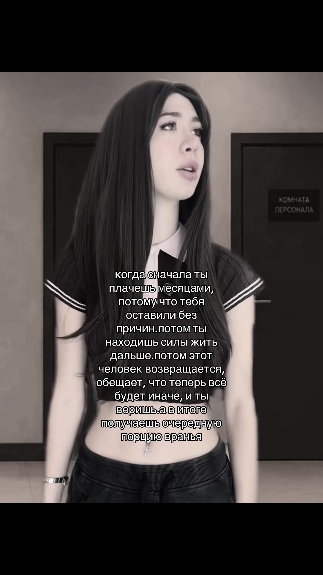@milllizz1