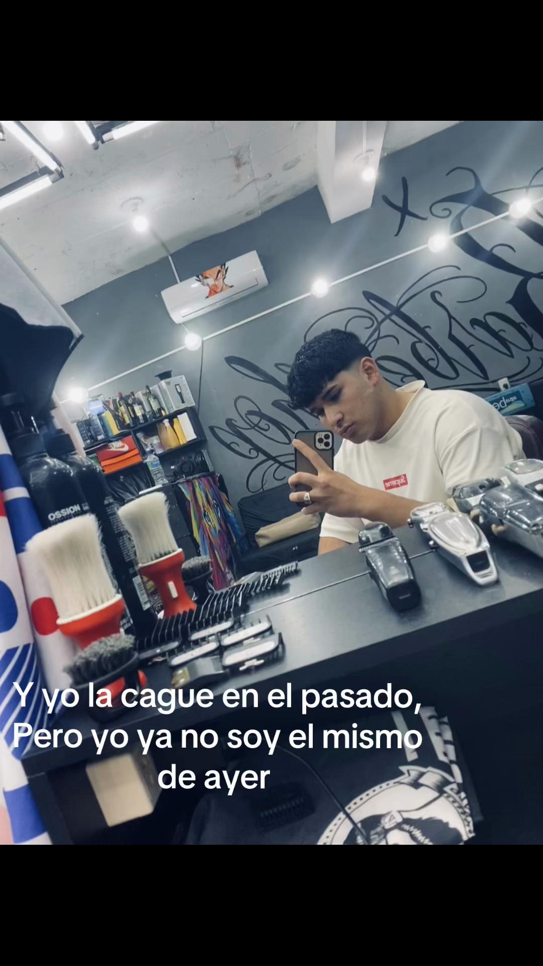 @Baelito