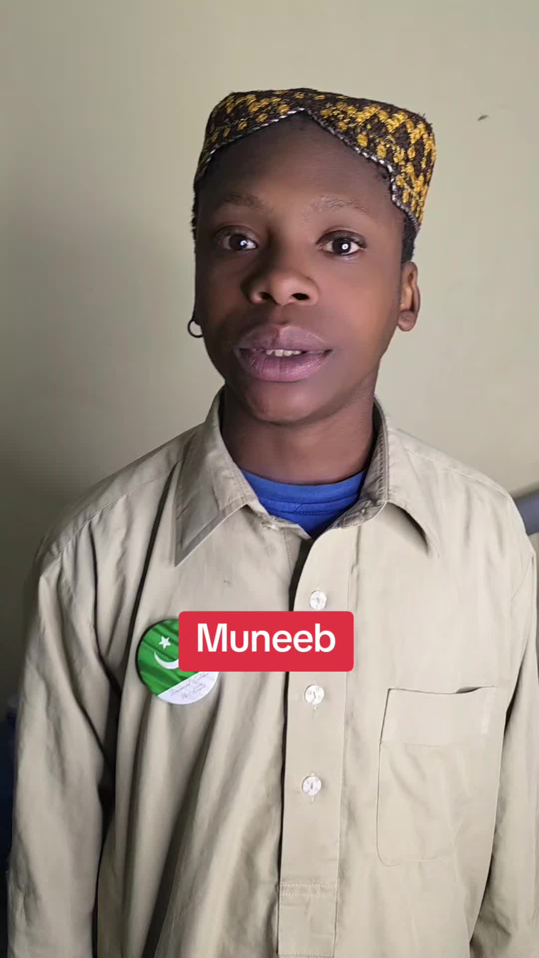 @Chota Don Army333🇱🇸