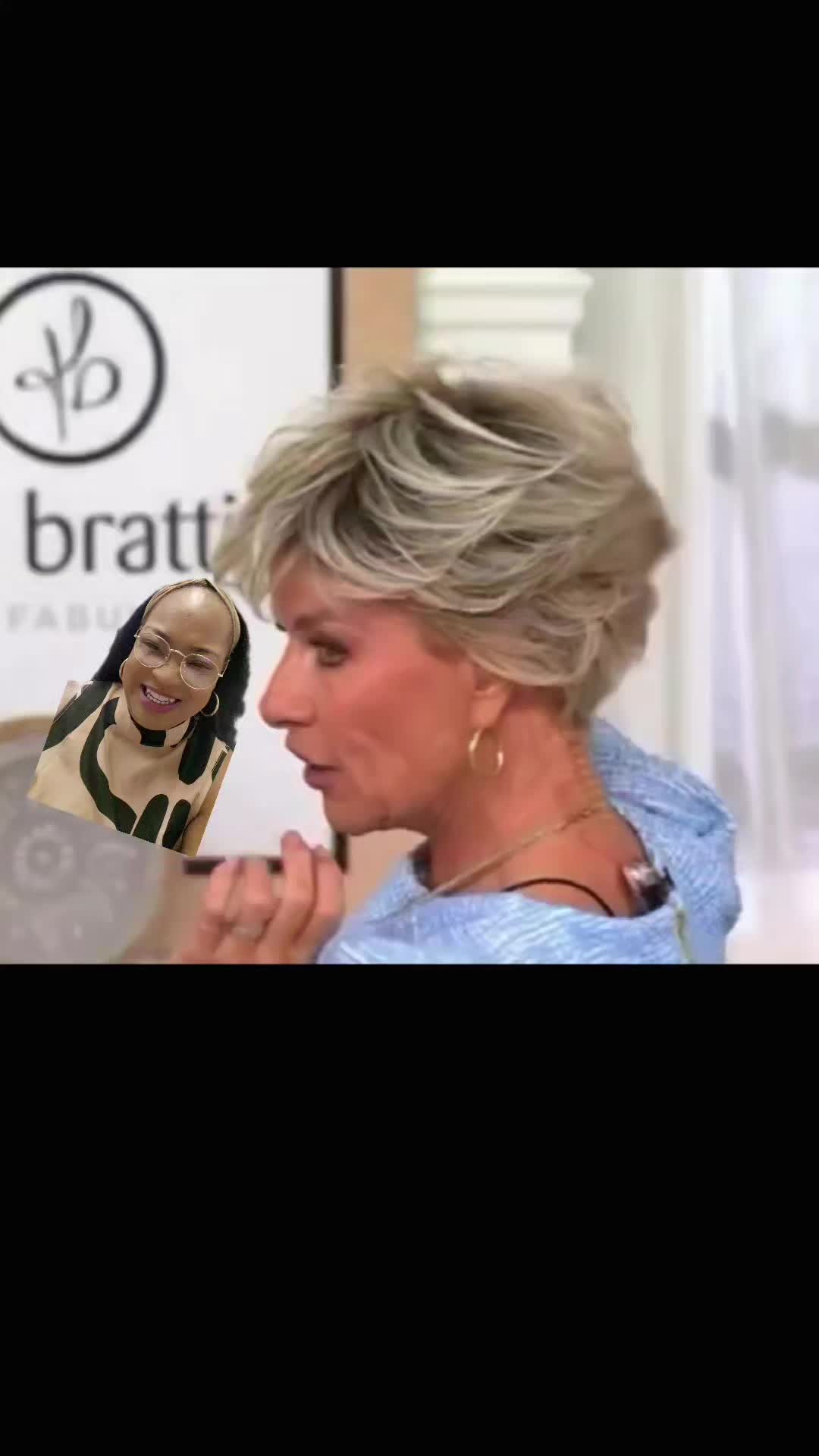 @TheRealDoubledeemuva
