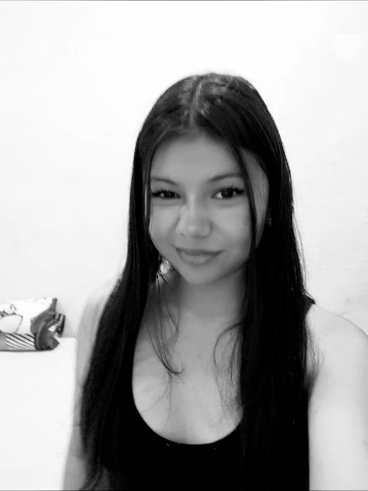 @A