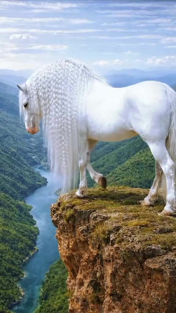 @🇹🇳💞💥💥زهور الامل💥💥💞🇹🇳