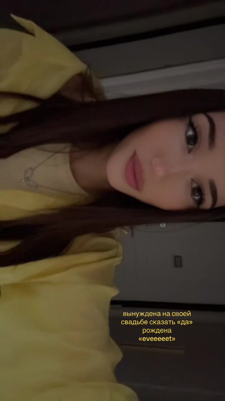 @yasmisha