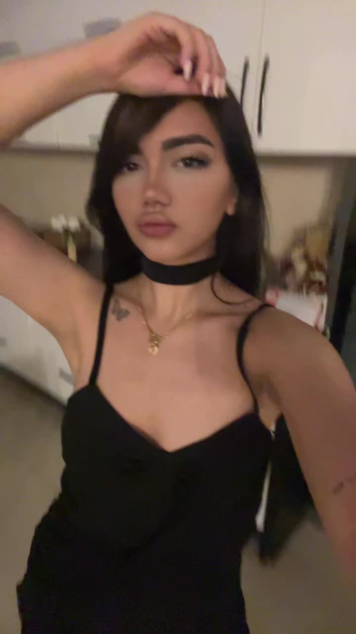 @Rozhan🦢