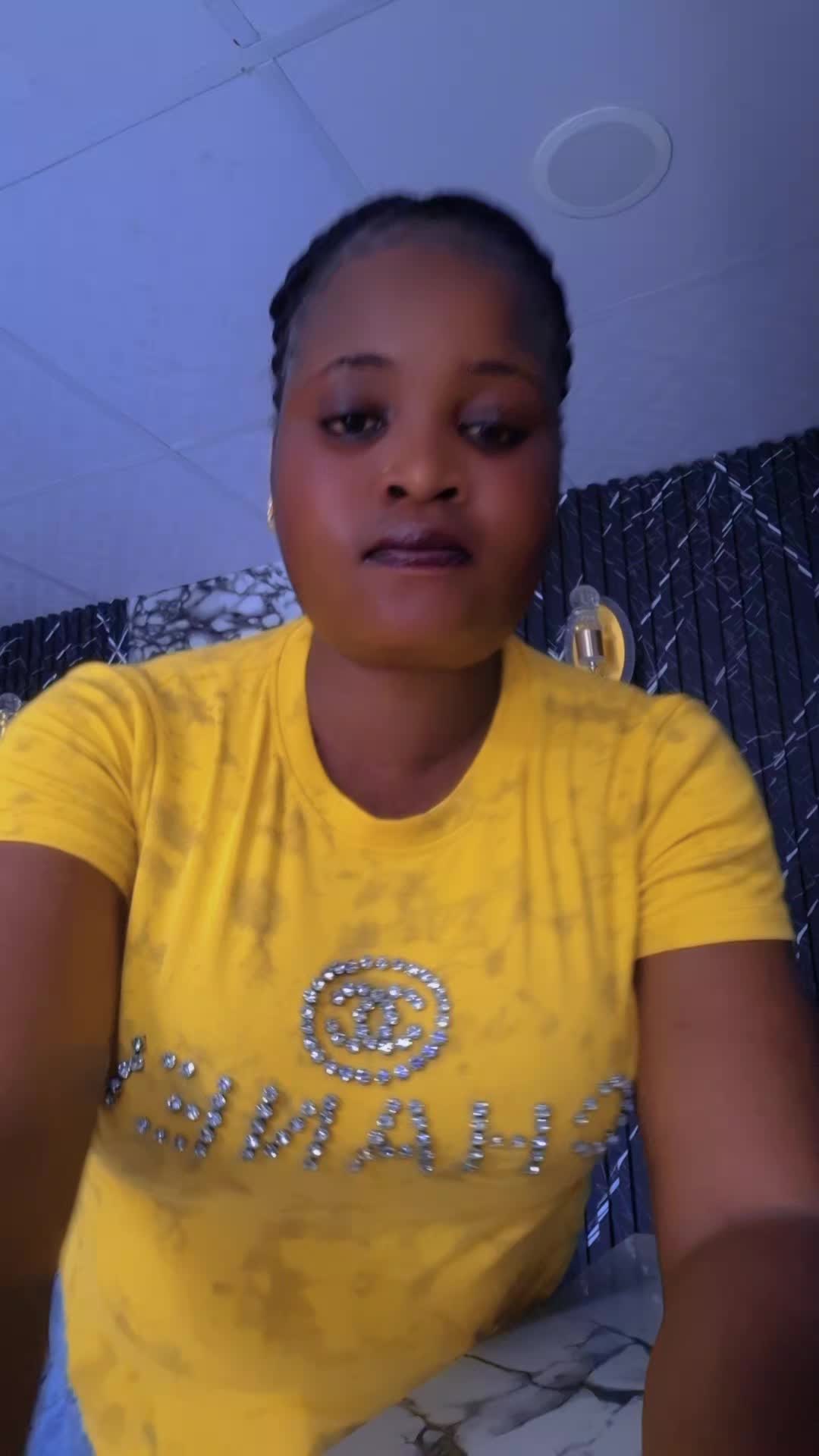 @Olori Olakunle