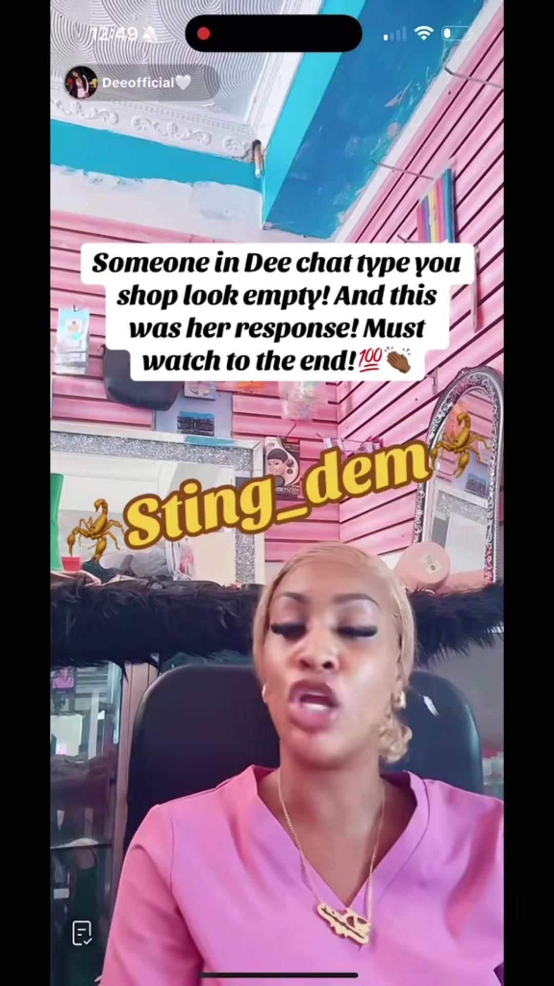 @🦂Sting_dem🦂🇯🇲🇺🇸💸