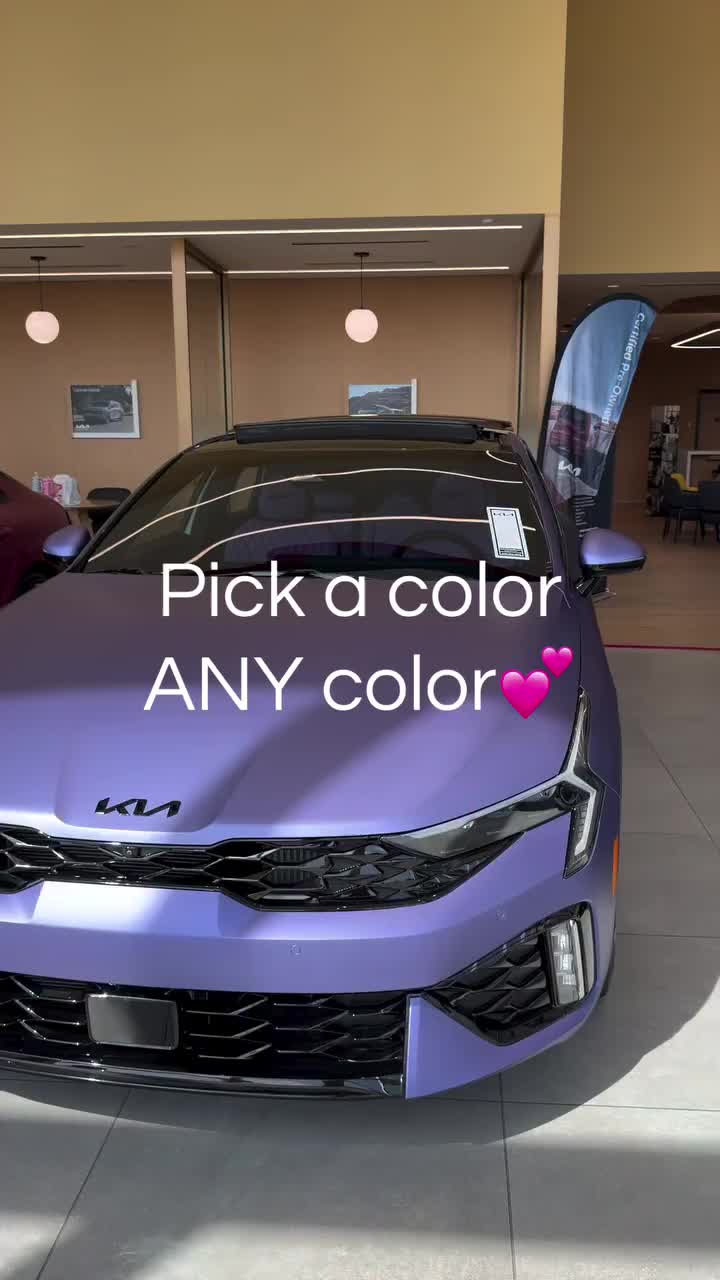 @Cars For Sale