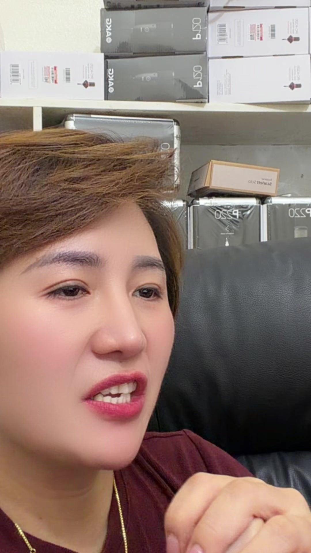 @Phạm Lượng Mic @856483888