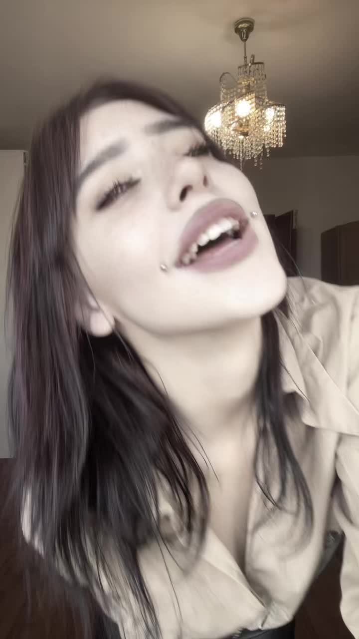 @rishka.rejn