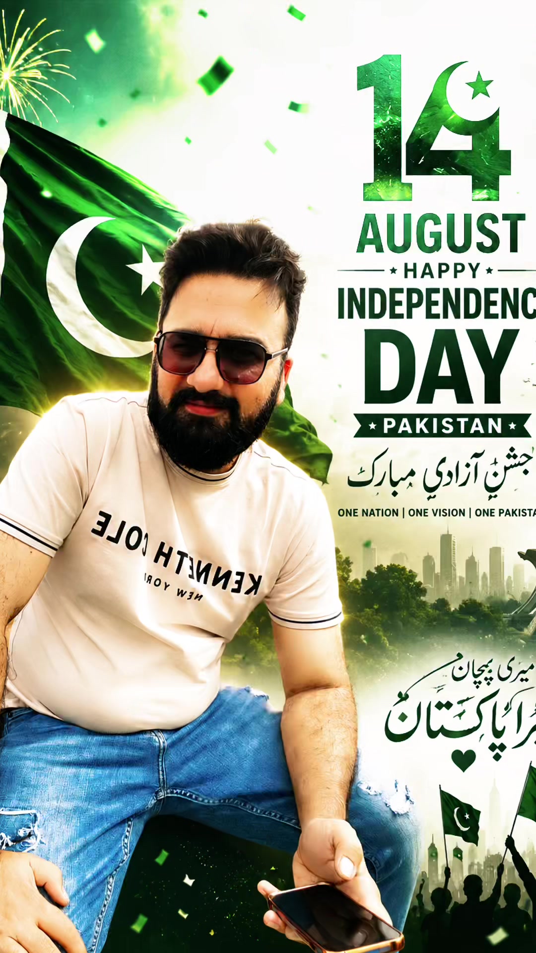 @Bali khan Jadoon 🇨🇦🇵🇰